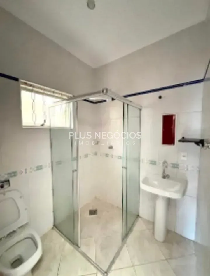 Casa, 2 quartos, 92 m² - Foto 11