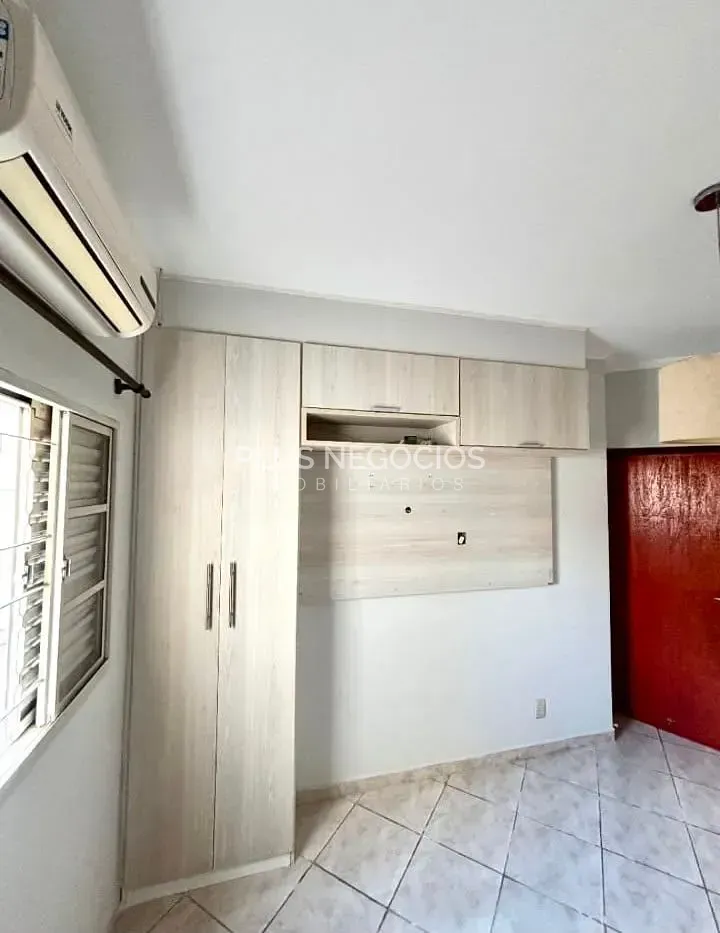 Casa, 2 quartos, 92 m² - Foto 8