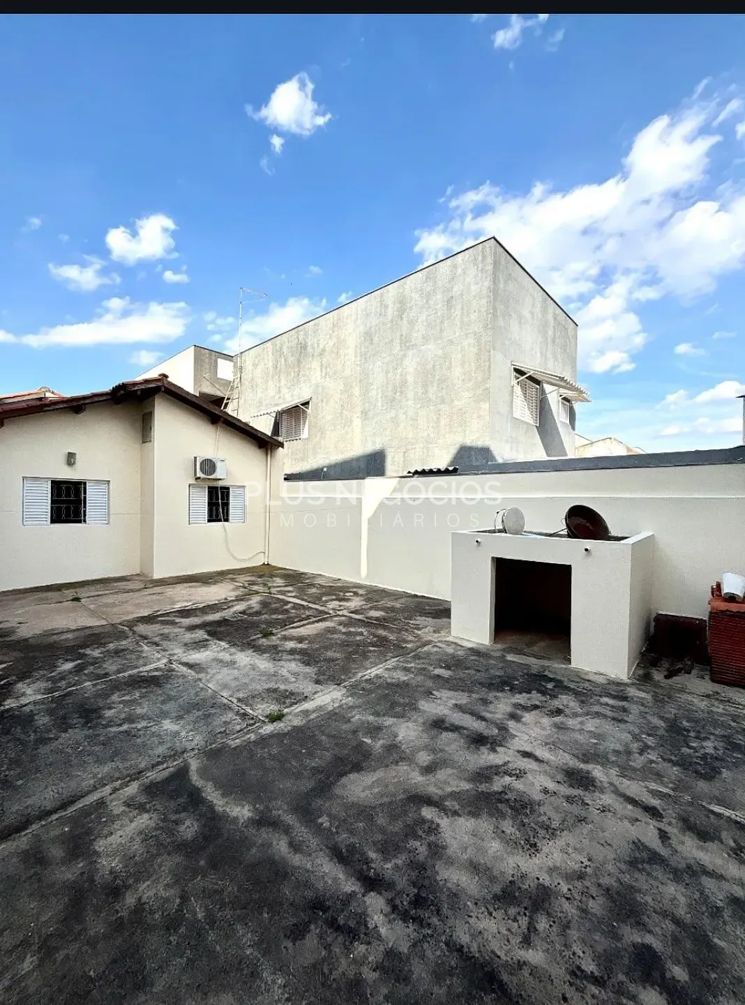 Casa, 2 quartos, 92 m² - Foto 18