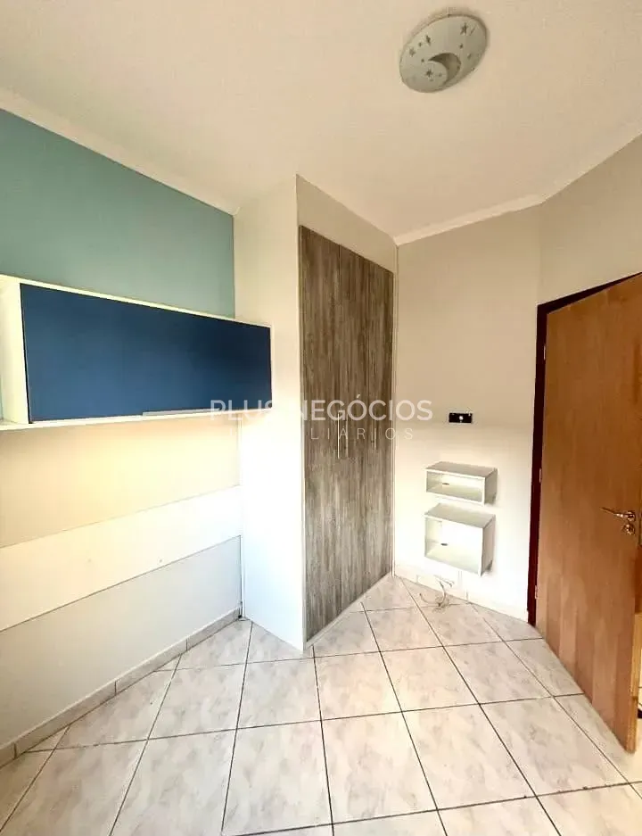 Casa, 2 quartos, 92 m² - Foto 15