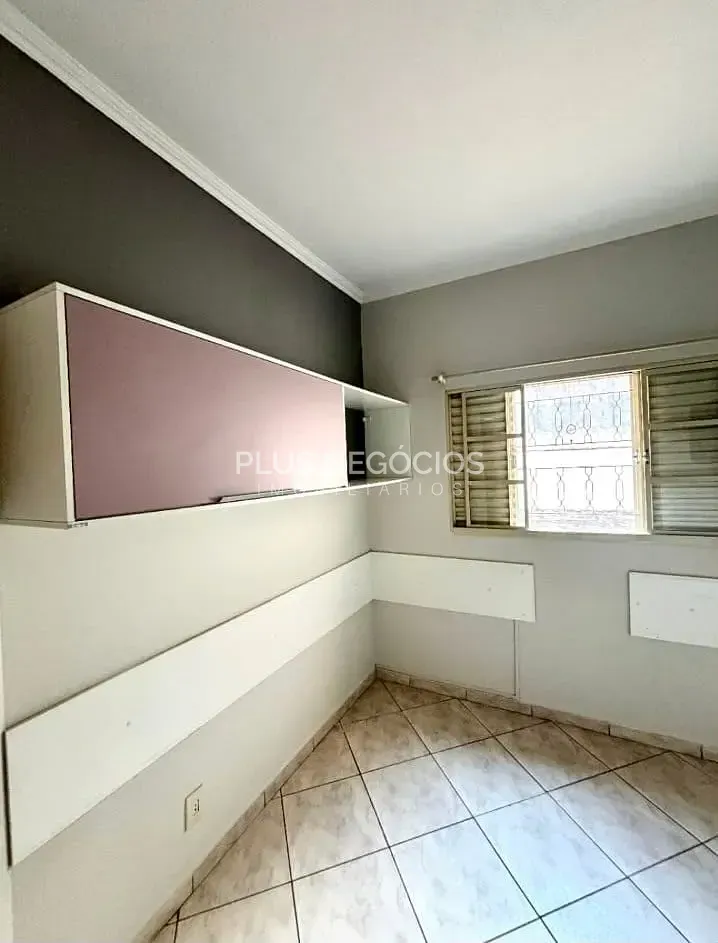 Casa, 2 quartos, 92 m² - Foto 13