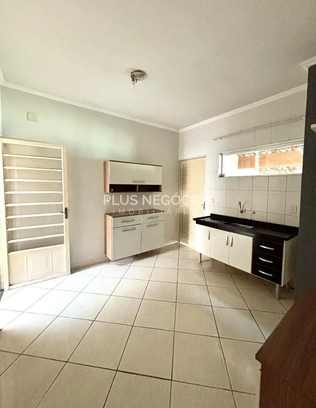 Casa, 2 quartos, 92 m² - Foto 6