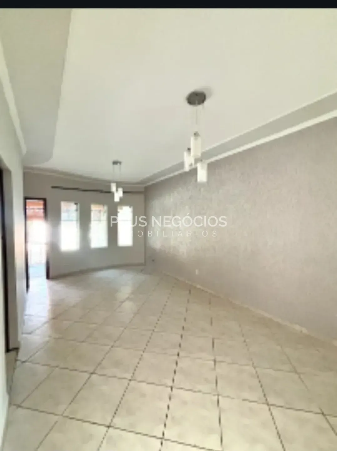 Casa, 2 quartos, 92 m² - Foto 3
