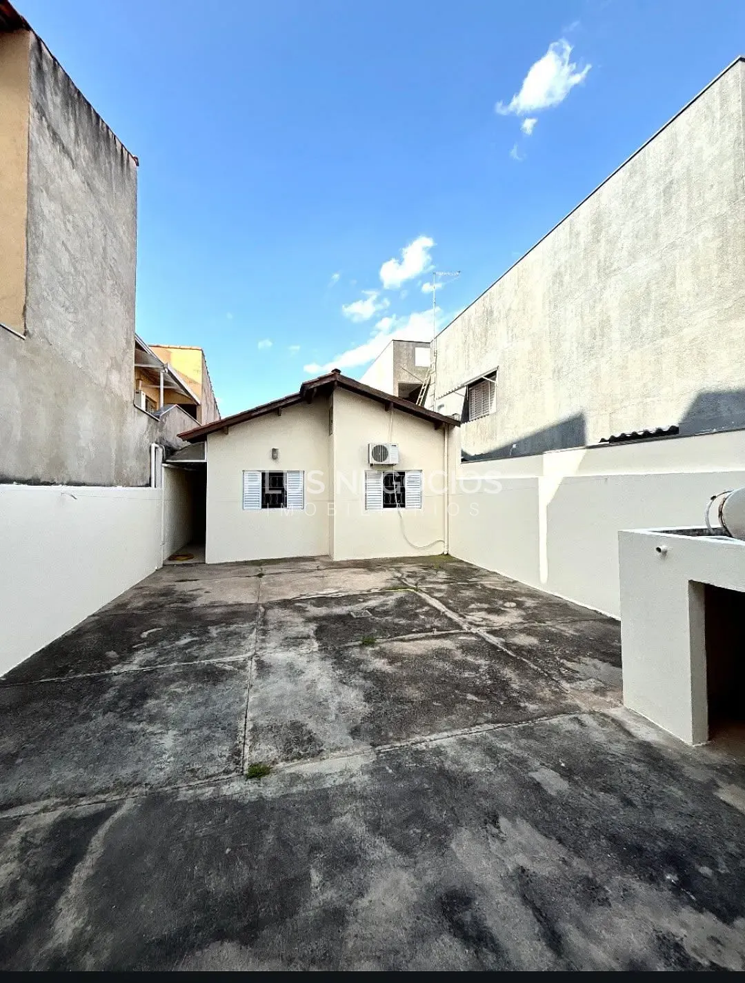 Casa, 2 quartos, 92 m² - Foto 17