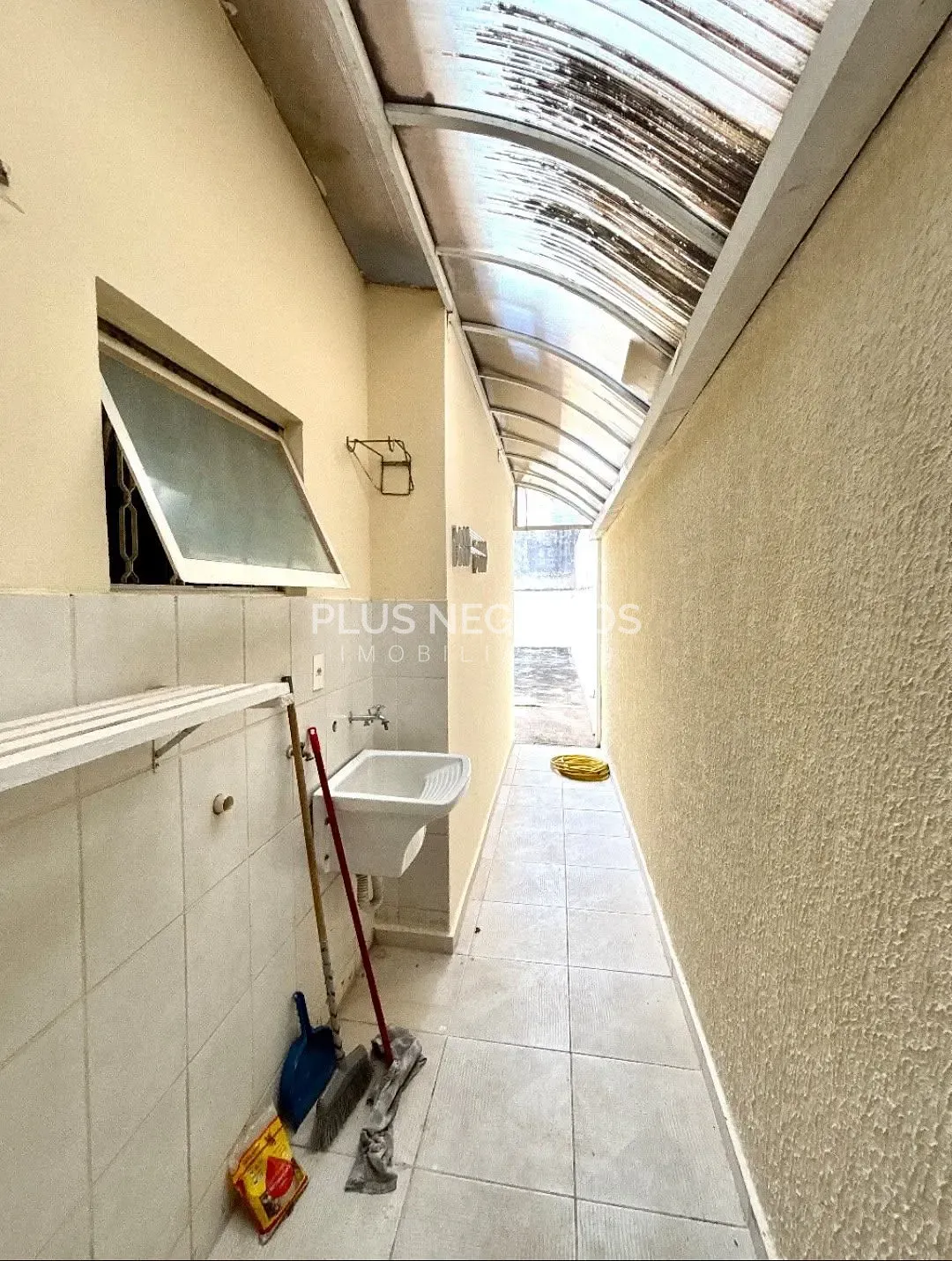 Casa, 2 quartos, 92 m² - Foto 16
