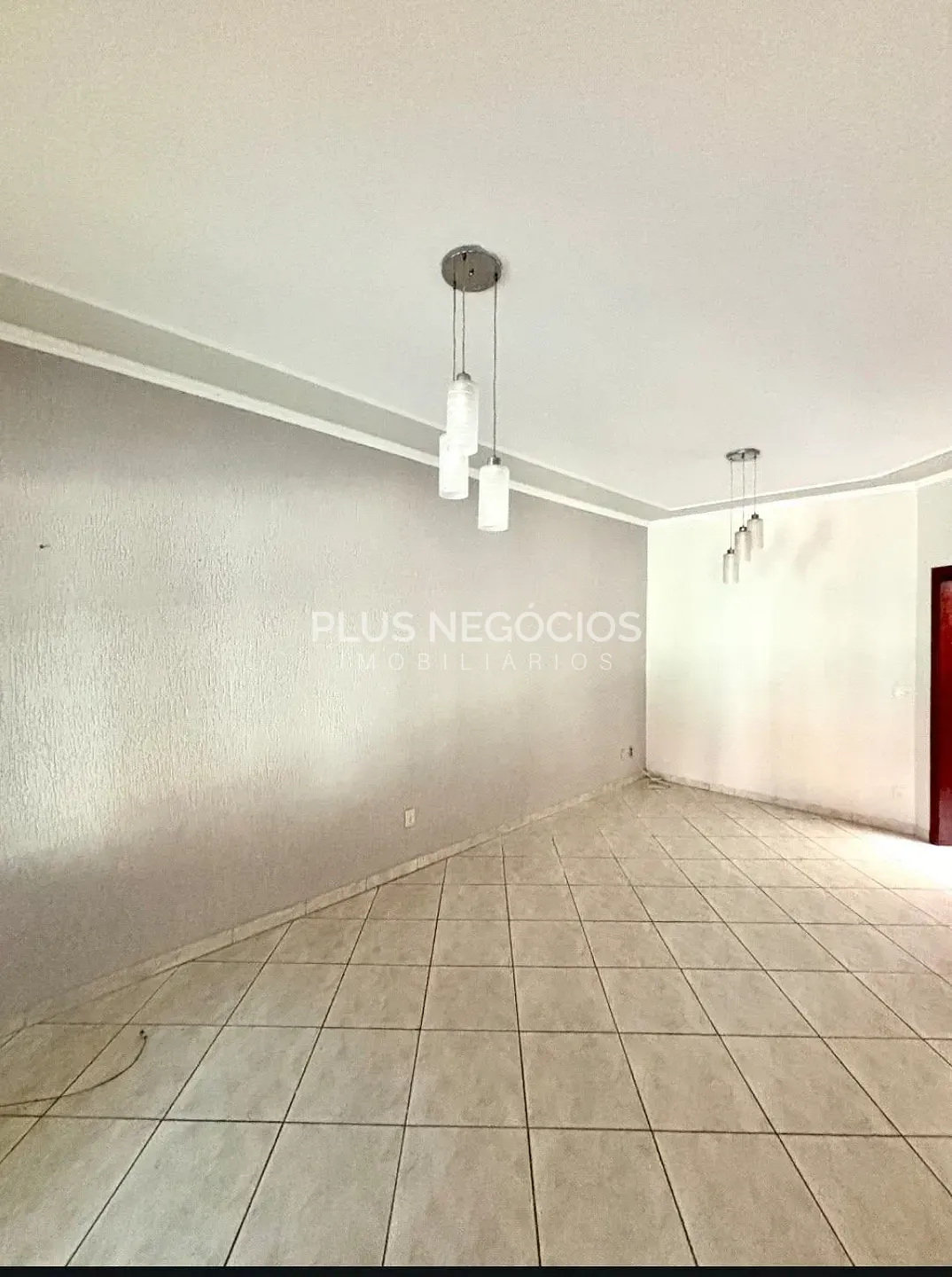 Casa, 2 quartos, 92 m² - Foto 4