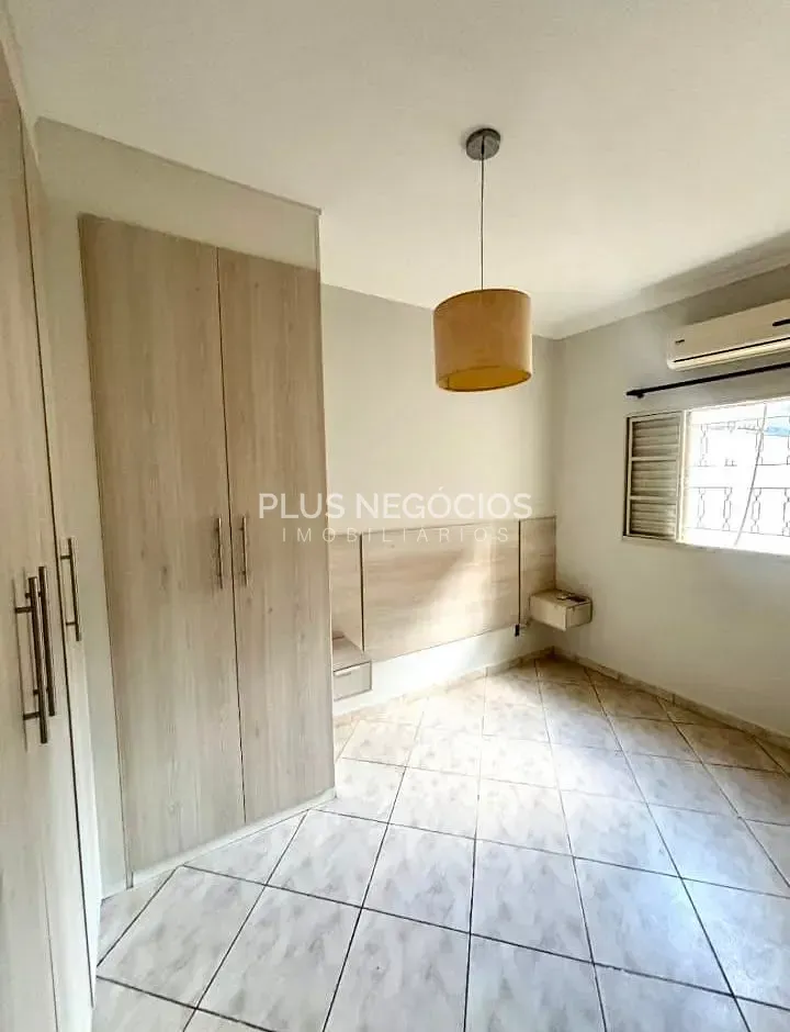 Casa, 2 quartos, 92 m² - Foto 9