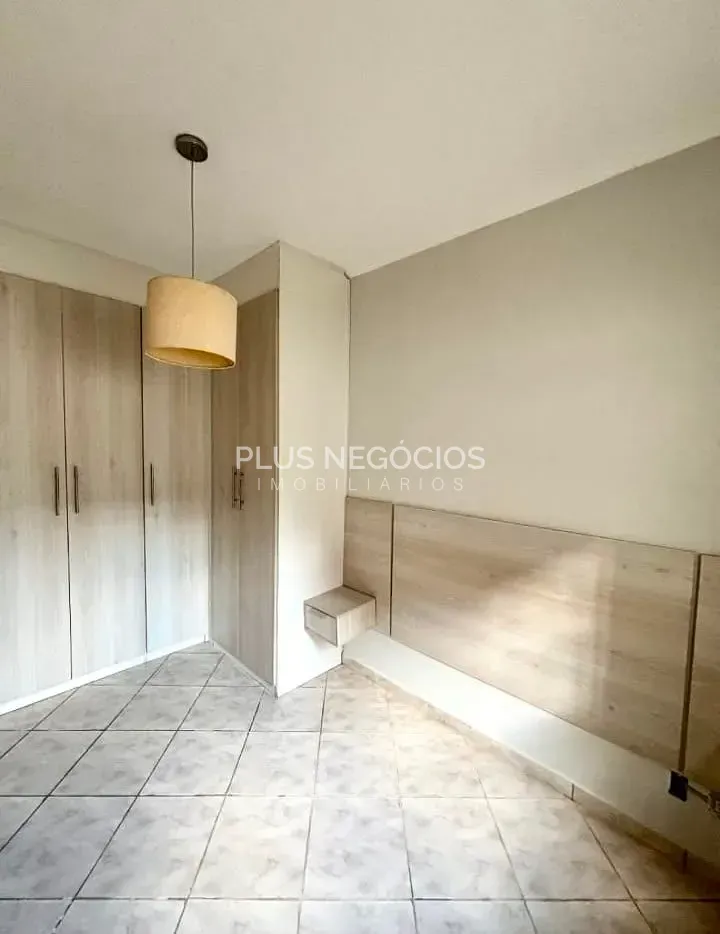 Casa, 2 quartos, 92 m² - Foto 10