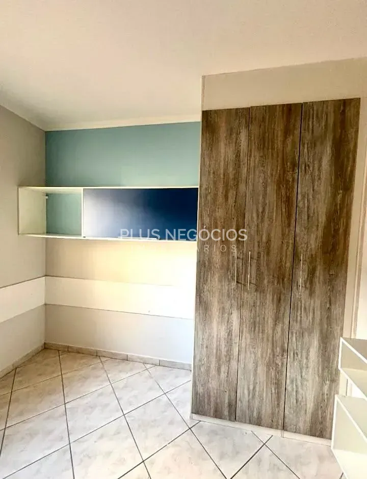 Casa, 2 quartos, 92 m² - Foto 14