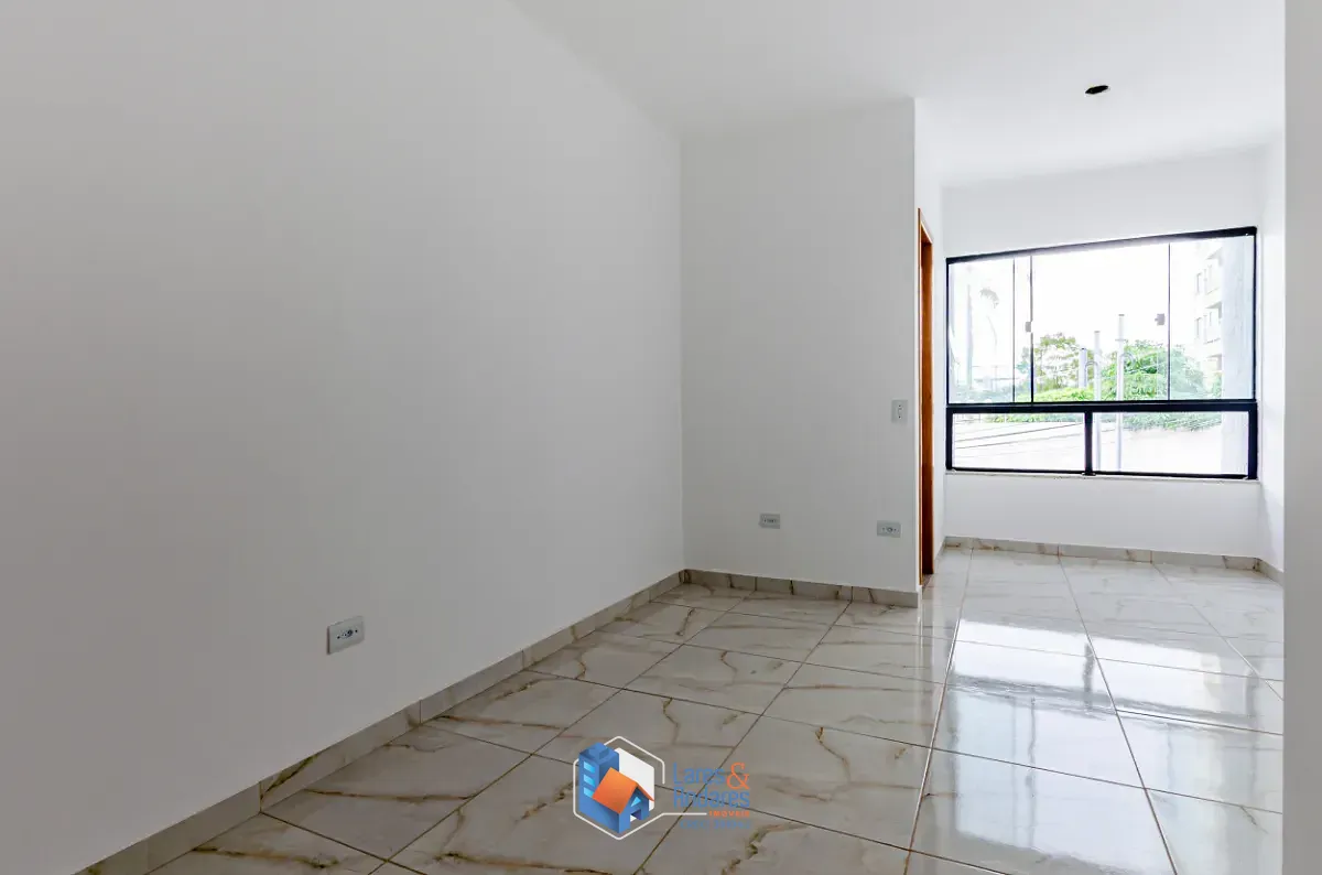Casa, 3 quartos, 96 m² - Foto 16