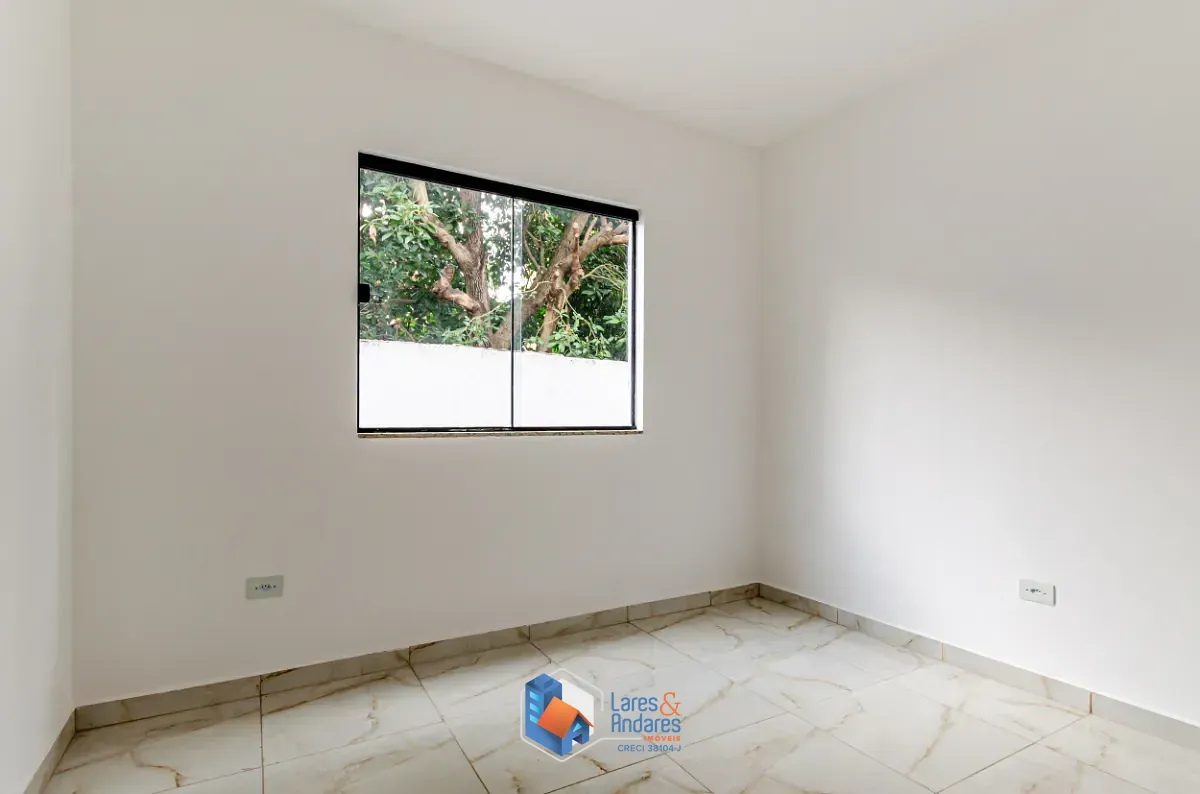 Casa, 3 quartos, 96 m² - Foto 31
