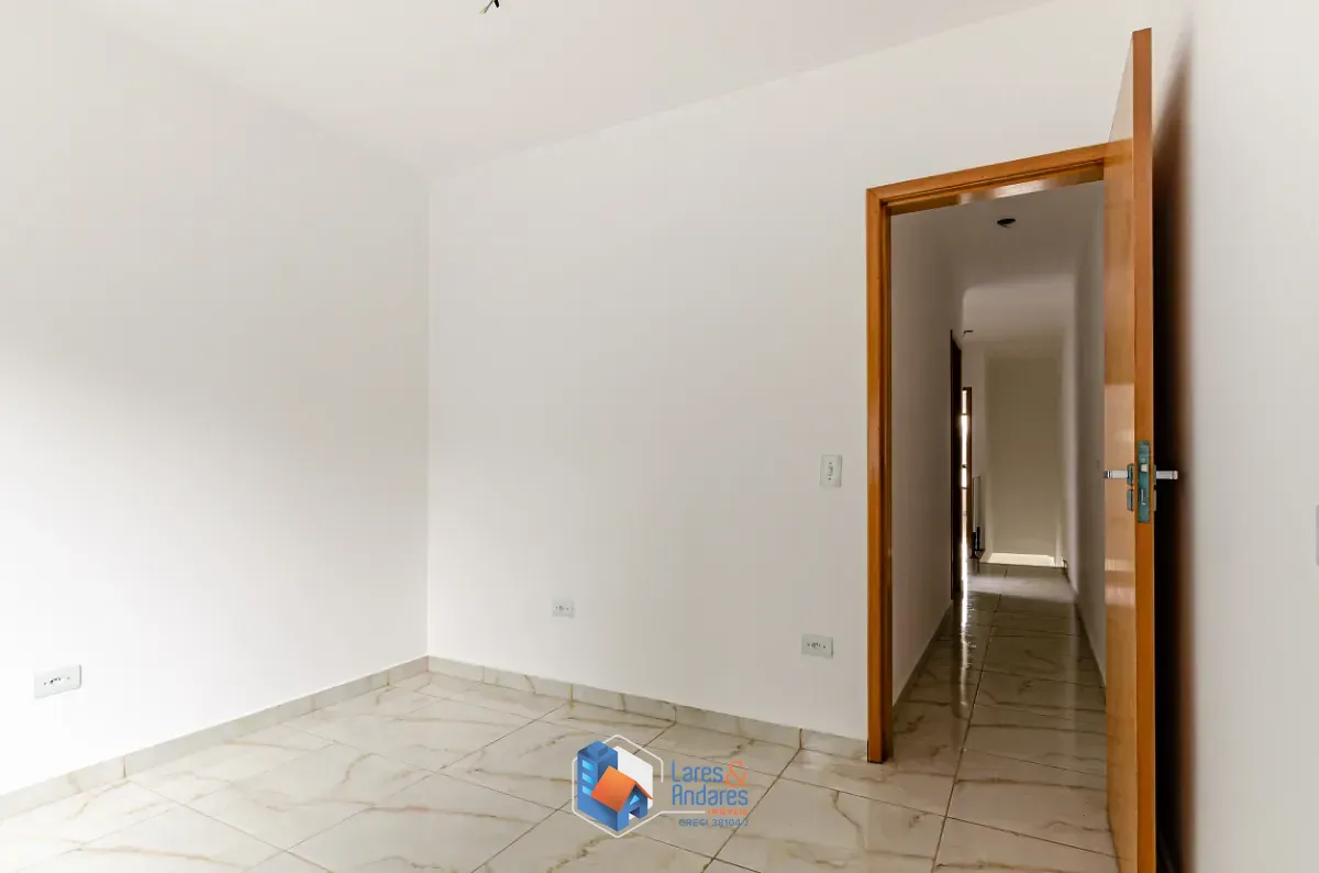 Casa, 3 quartos, 96 m² - Foto 36