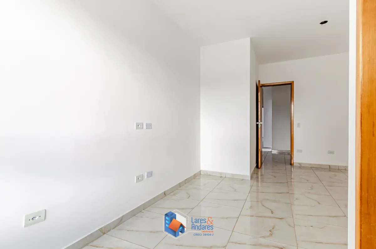 Casa, 3 quartos, 96 m² - Foto 23