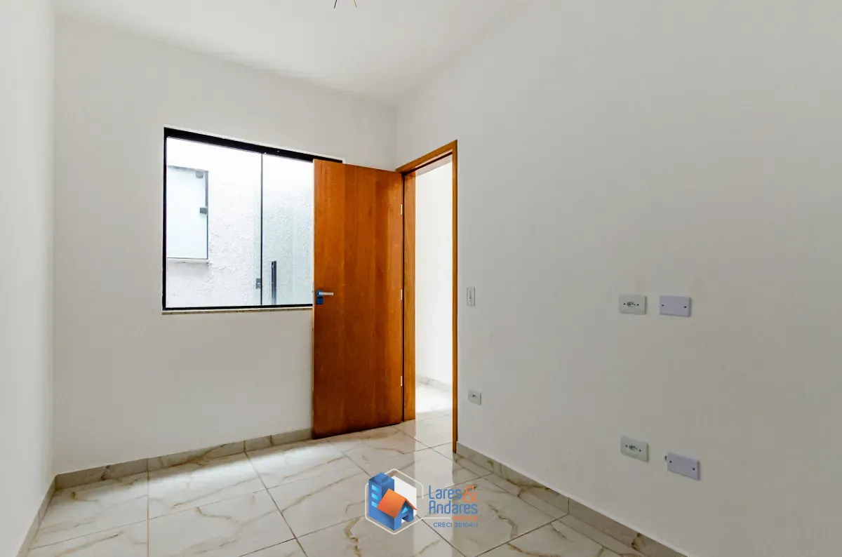 Casa, 3 quartos, 96 m² - Foto 32
