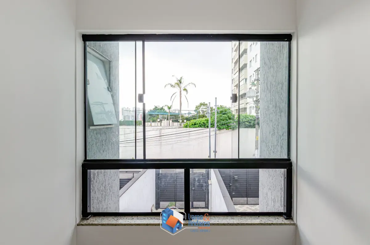 Casa, 3 quartos, 96 m² - Foto 24