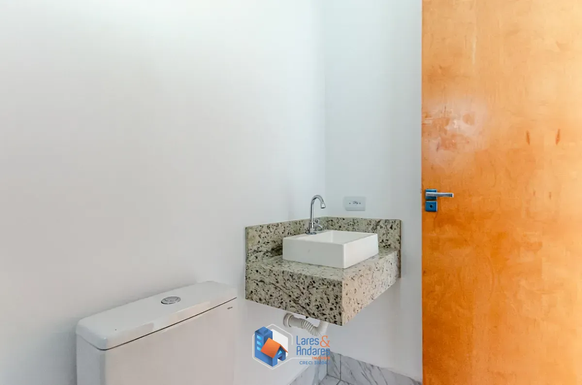 Casa, 3 quartos, 96 m² - Foto 29