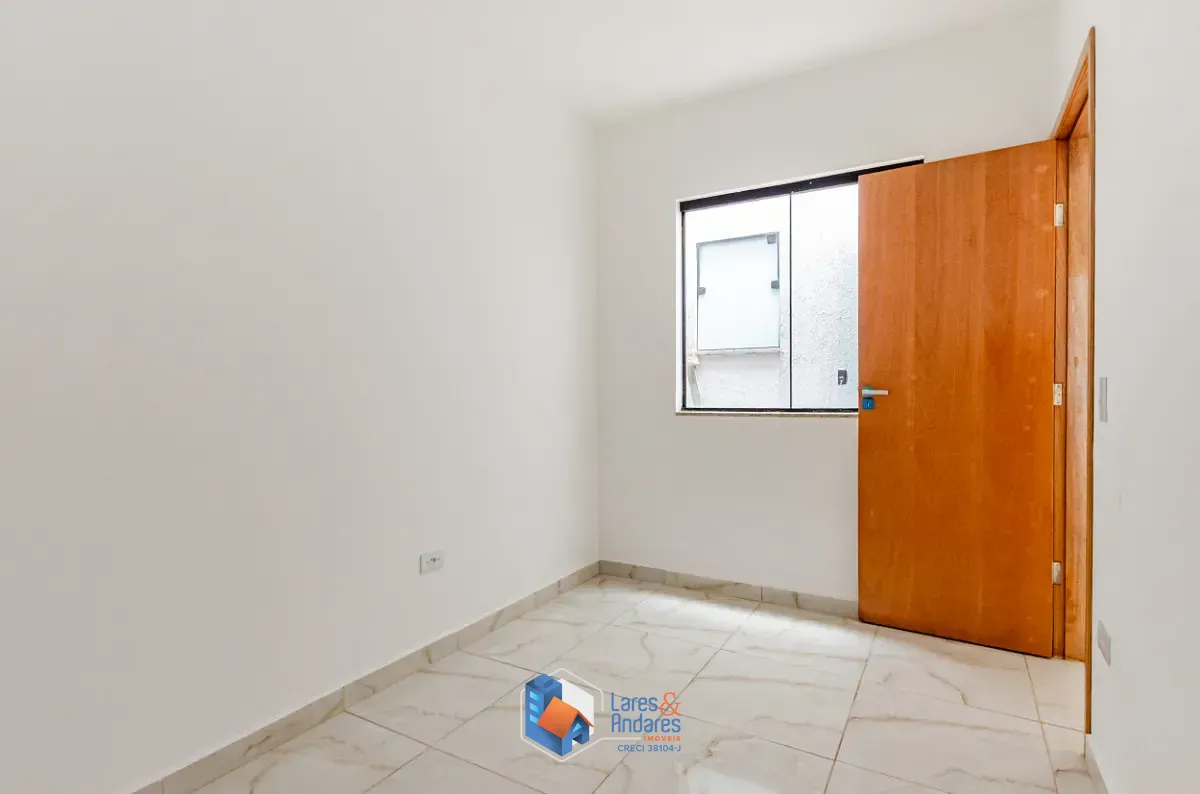 Casa, 3 quartos, 96 m² - Foto 33