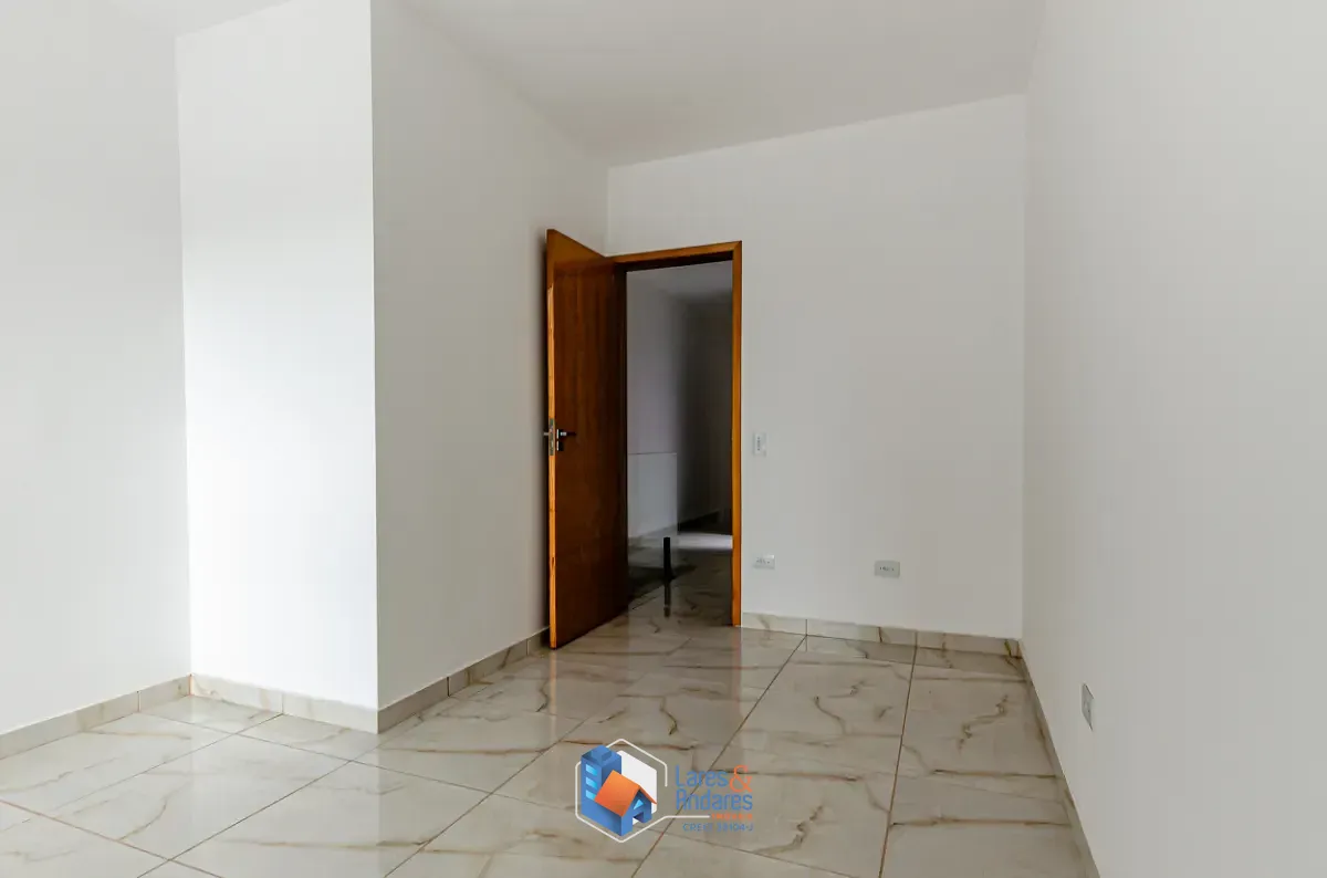 Casa, 3 quartos, 96 m² - Foto 21