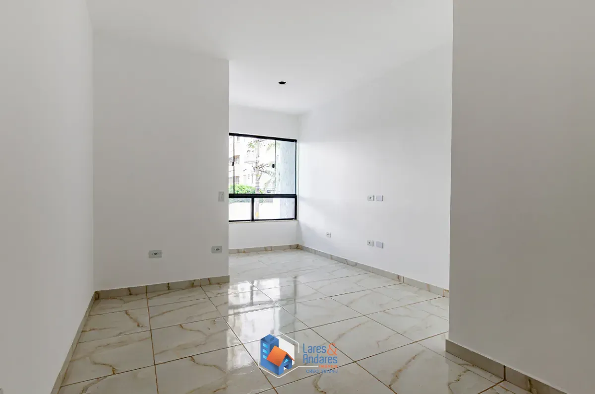 Casa, 3 quartos, 96 m² - Foto 20