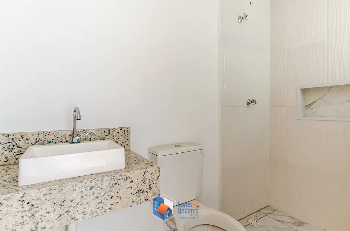 Casa, 3 quartos, 96 m² - Foto 26
