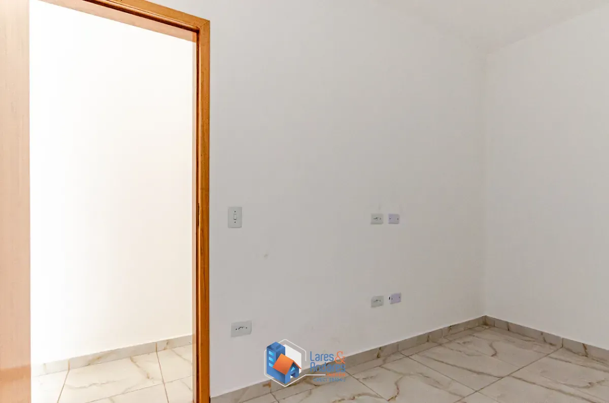 Casa, 3 quartos, 96 m² - Foto 30