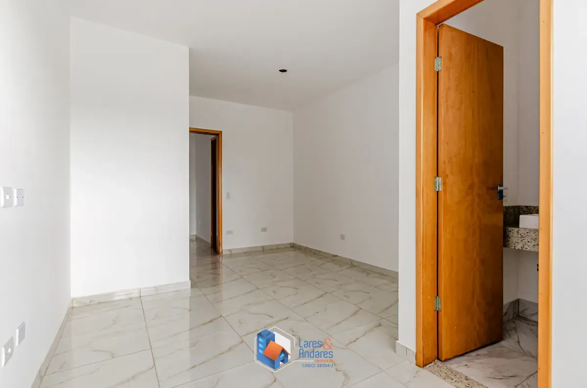 Casa, 3 quartos, 96 m² - Foto 22