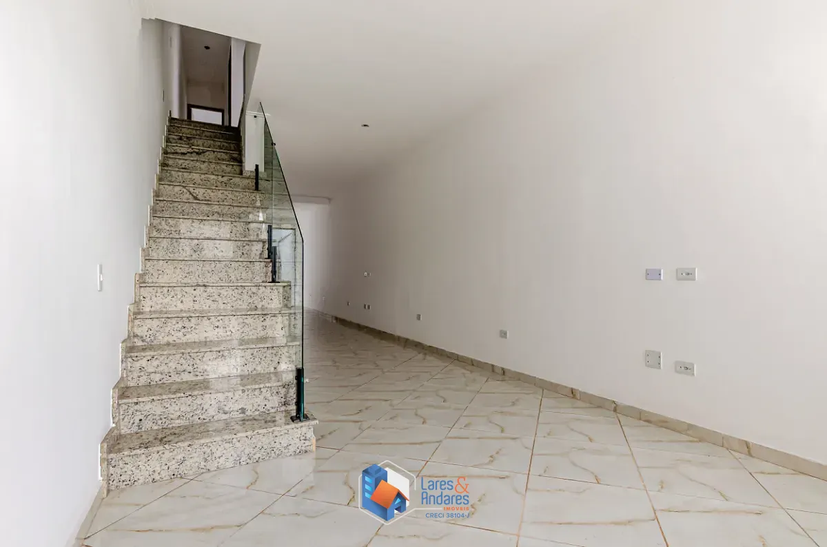 Casa, 3 quartos, 96 m² - Foto 5