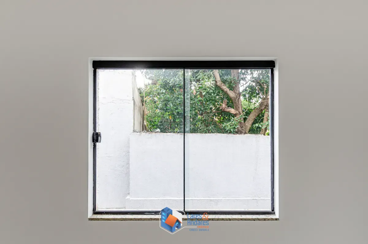 Casa, 3 quartos, 96 m² - Foto 37