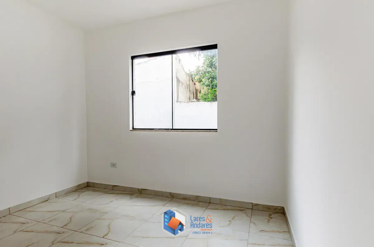 Casa, 3 quartos, 96 m² - Foto 34