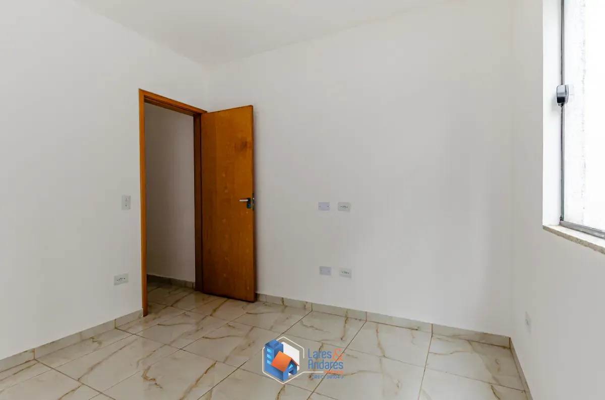 Casa, 3 quartos, 96 m² - Foto 35