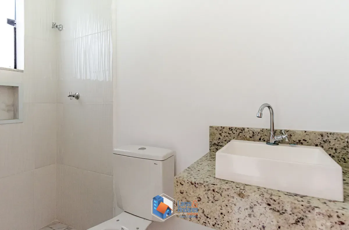 Casa, 3 quartos, 96 m² - Foto 28