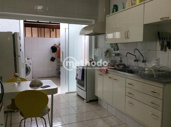 Casa, 4 quartos, 486 m² - Foto 9