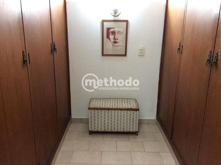 Casa, 4 quartos, 486 m² - Foto 19