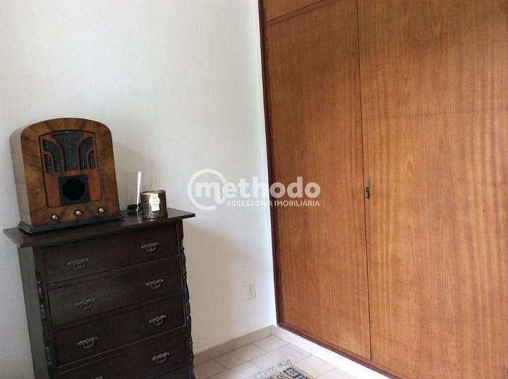 Casa, 4 quartos, 486 m² - Foto 17