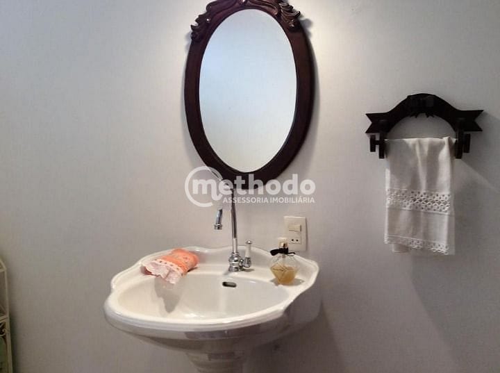 Casa, 4 quartos, 486 m² - Foto 12