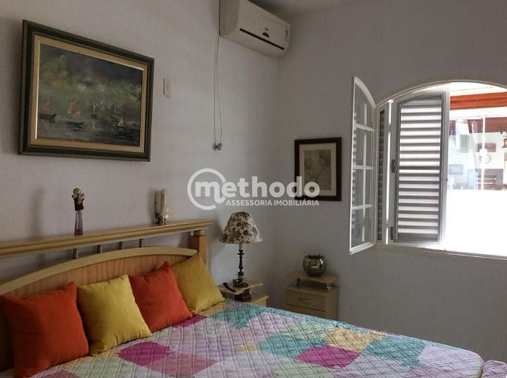 Casa, 4 quartos, 486 m² - Foto 18