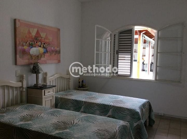 Casa, 4 quartos, 486 m² - Foto 16