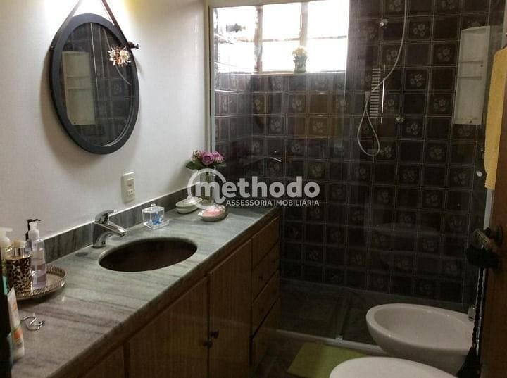 Casa, 4 quartos, 486 m² - Foto 22