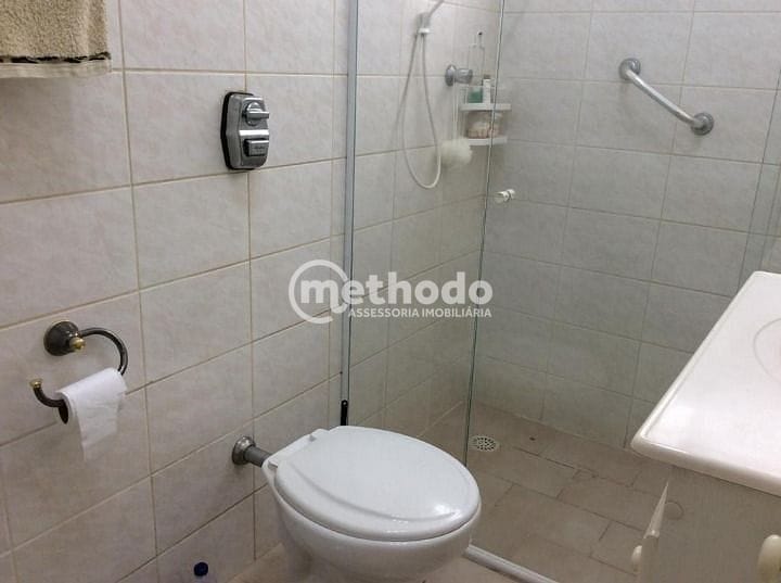 Casa, 4 quartos, 486 m² - Foto 20