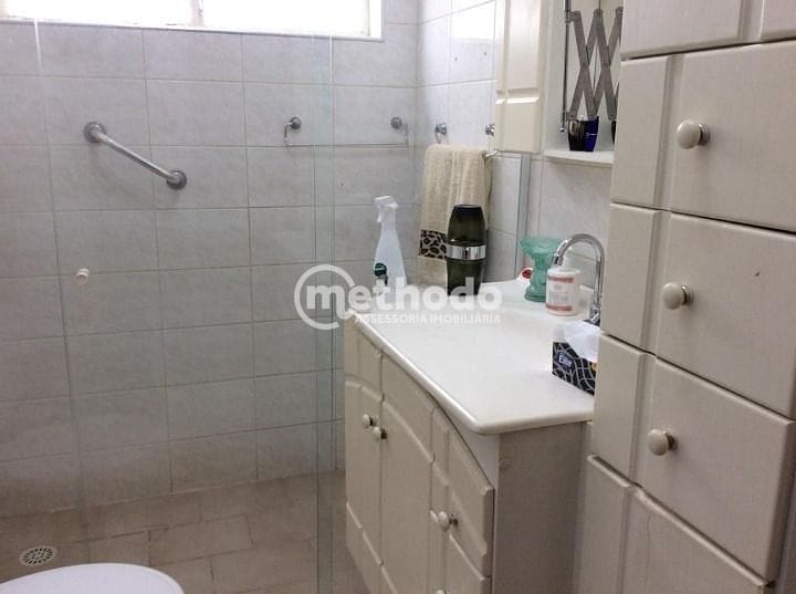 Casa, 4 quartos, 486 m² - Foto 21