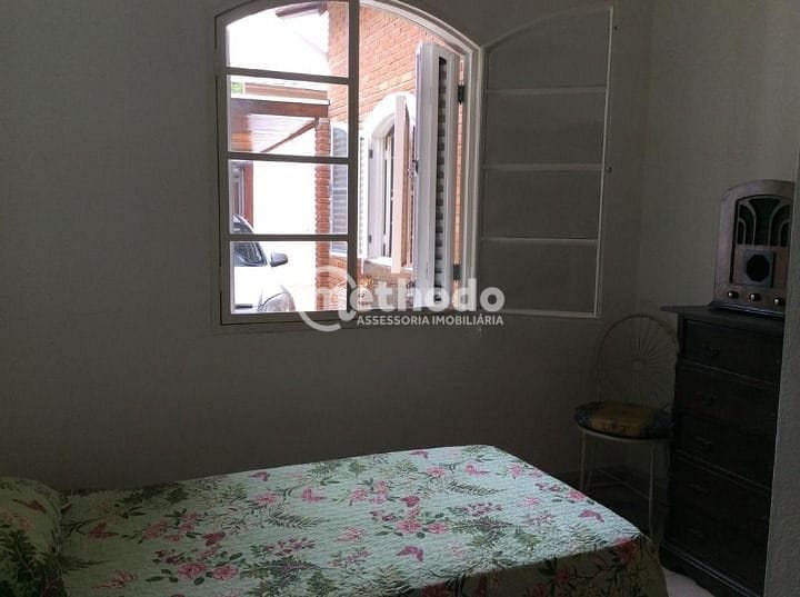 Casa, 4 quartos, 486 m² - Foto 14