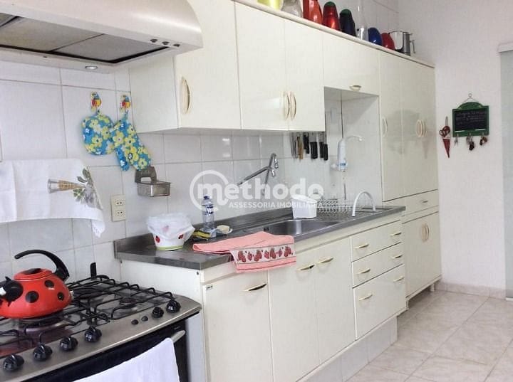 Casa, 4 quartos, 486 m² - Foto 10