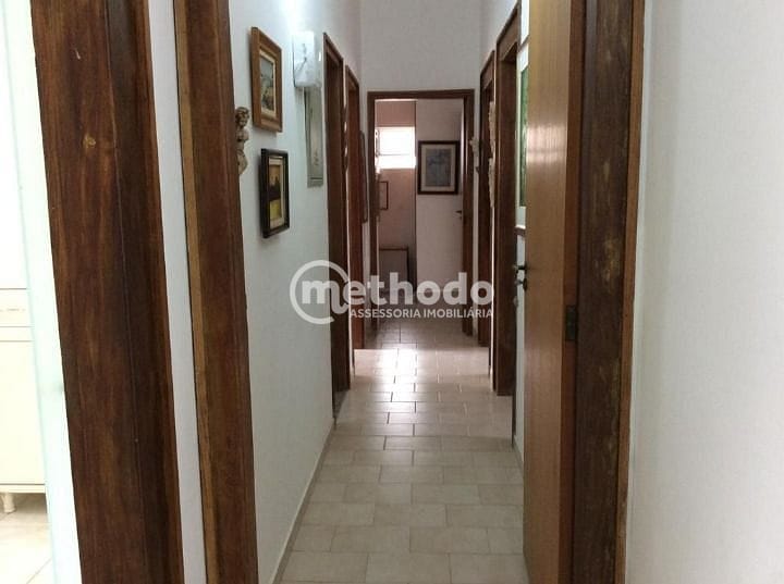 Casa, 4 quartos, 486 m² - Foto 13