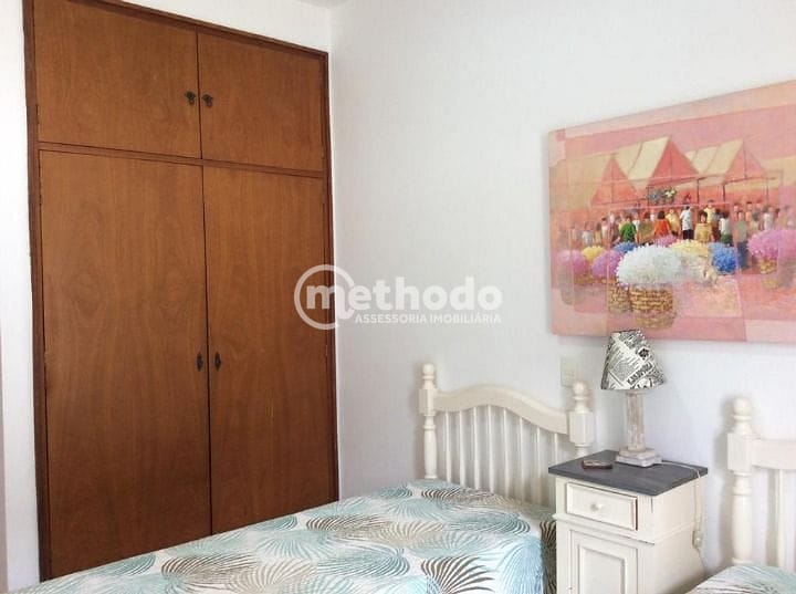 Casa, 4 quartos, 486 m² - Foto 15