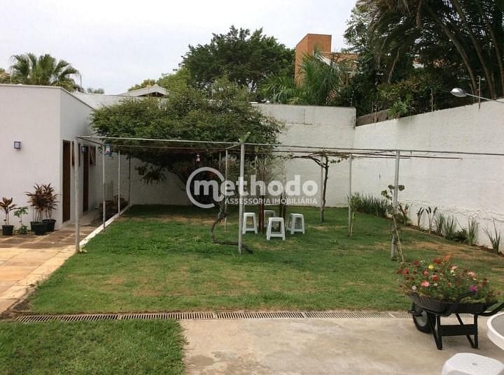 Casa, 4 quartos, 486 m² - Foto 25