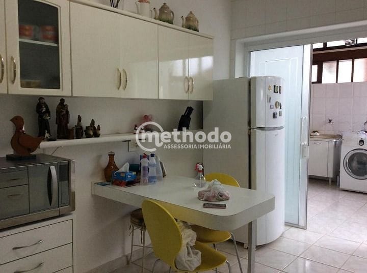 Casa, 4 quartos, 486 m² - Foto 11