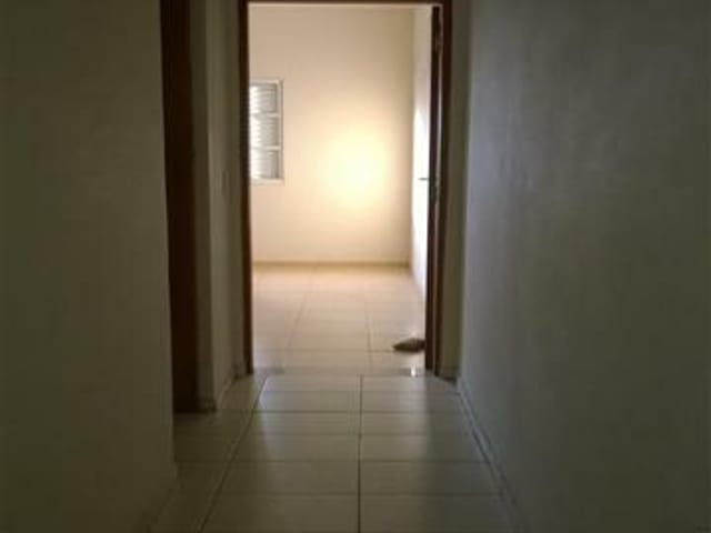 Foto do Casa - Casa Residencial para venda e locação, Bairro inválido, Cidade inexistente - CA7313. | Ary Proenca Negócios Imobiliários Ltda