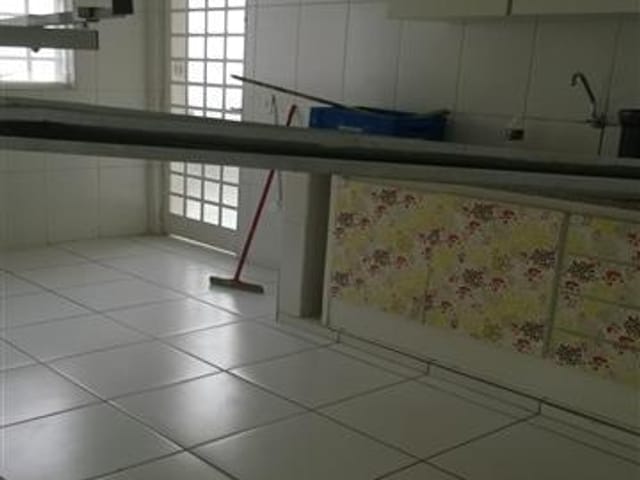 Foto do Casa - Casa Residencial para venda e locação, Bairro inválido, Cidade inexistente - CA7313. | Ary Proenca Negócios Imobiliários Ltda