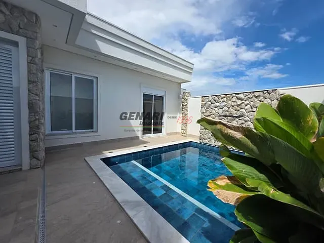 Casa com 300m² 3 quartos e 5 banheiros, à venda, no bairro Jardim Residencial Dona Maria José em Indaiatuba