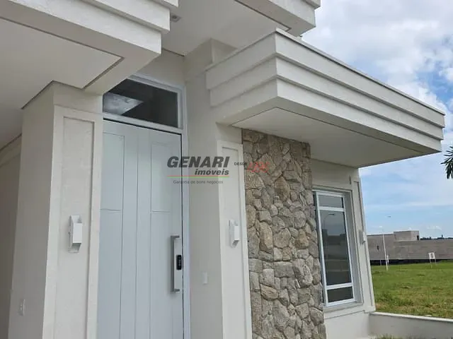Casa com 300m² 3 quartos e 5 banheiros, à venda, no bairro Jardim Residencial Dona Maria José em Indaiatuba